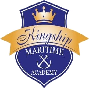 Kingship Maritime
